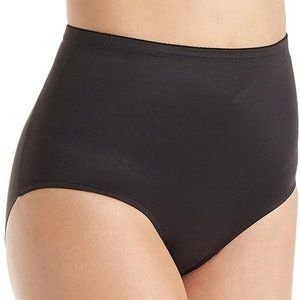 TC Fine Intimates adJUST Shaping Waistline Brief M